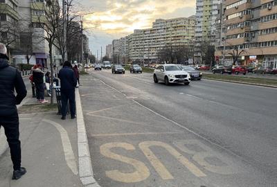 PROPRIETAR/ RANDAMENT  8% Vand Spatiu Comercial Pantelimon Zona Delfinului - 5