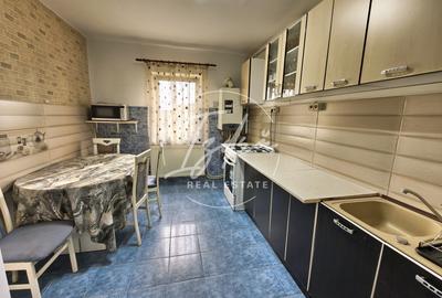 Apartament 3 camere 2 bai 2 balcoane Str Closca - 7