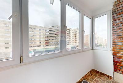 Comision 0% | Decomandat | 51 mp utili | Mobilat și Utilat | Făget - 11