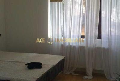 Vila de inchiriat | Crangasi | Metrou | x4 Parcare | Pretabil sediu firma - 3