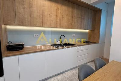 Apartament 3 Camere | 2 Locuri de parcare - 14