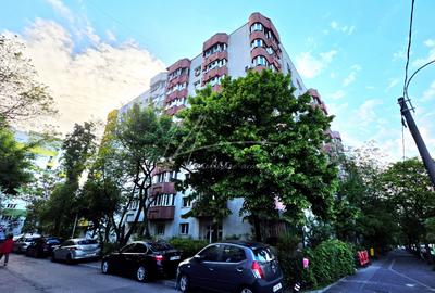 Aleea Botorani 2. Un apartament cu pachet de relaxare inclus - 20
