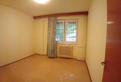 APARTAMENT METROU ZONA TINERETULUI - 9