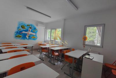 Spatiu comercial / casa Piata Sudului - 9
