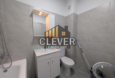 Garsoniera moderna de inchiriat, Parcare – Pallady / Drumul Gura Calitei - 6