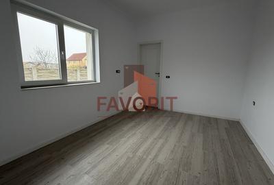 Duplex pe Parter | 4 camere | Zona centrala | Toate utilitatile | Mosnita Noua - 8