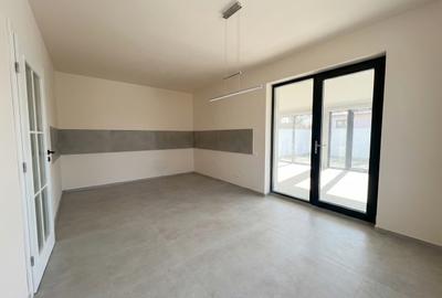 Casa individuala, 4 camere, Mansarda, Toate utilitatile, Comision 0% - 14