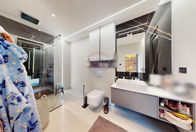 Vilă de lux | Stupini, Brașov | 0% comision cumpărător - 39