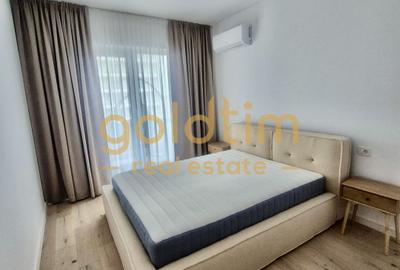 APARTAMENT 3 Camere/SUPERB/PIPERA PLAZA /PARCARE INCLUSA/FIRST ESTATE/ - 4