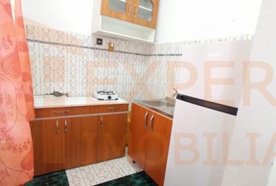Apartament 3 camere de vanzare in zona Inel II - 6