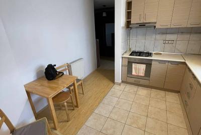 Vand apartament in Floresti pe Dumitru Mocanu zona Lidl - 4