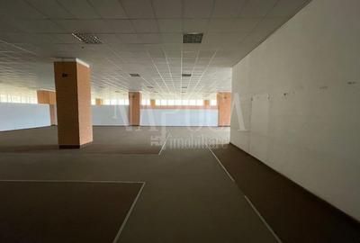 Spatiu comercial de vanzare in Centru, Cluj Napoca - 7