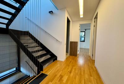 The Columbus Collection – Grand Horizon Villa - 17