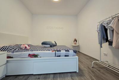 Primaverii, 75 mp, centrala proprie de apartament, renovat integral - 18