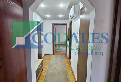 Disponibil imediat. Model mare. Centrala proprie - 10