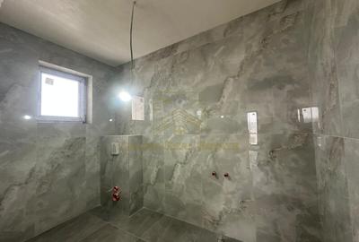 Duplex P+1 - 5 camere - 4 din 6 disponibile - Rate 5 ani - 4