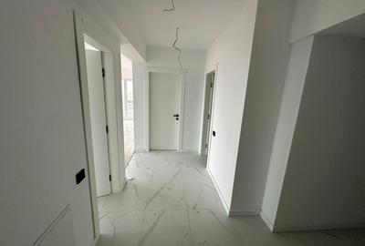 Titan - Pallady, Proiect premium cu finisaje de lux, Astorium Life! - 13