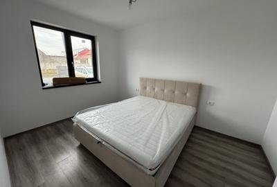 Casa Individuala Becicherecu Mic,Parter,3 Camere,Terasa Acoperita - 10