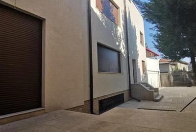 Oportunitate. Vila premium, prima utilizare, comision 0% - 31