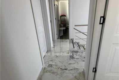 Casa de vanzare I Dobroesti I2022 I  4 camere I 140mp I Comision 0% - 20