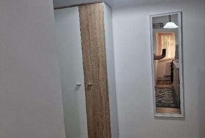 Garsoniera comfort 1 , strada Pietris , Etaj 1 , totul nou ! - 8