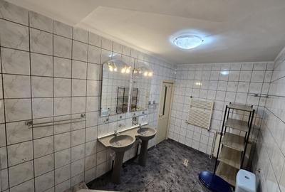Casa individuala, teren 403 mp, garaj, zona Hotel Belvedere-Gruia - 12