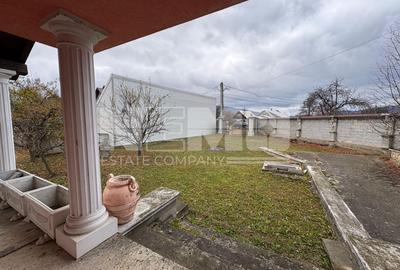 🏡 Casă/Vila spațioasă – 160 mp utili | 12 ari teren | Vicovu de Jos - 22