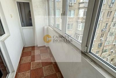 2 Camere - 51MP | Decomandat | 1984 | Creditabil | M Lujer la 4 minute - 5