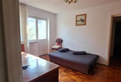 APARTAMENT DOUA CAMERE PODGORIA - 6