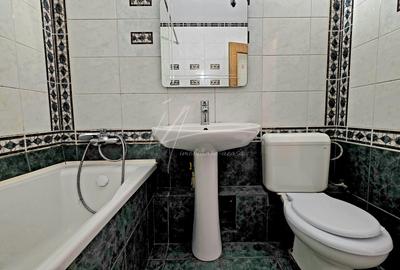 Cerere mare, oferta mica. Apartament 3 camere cu relaxare inclusa - 36