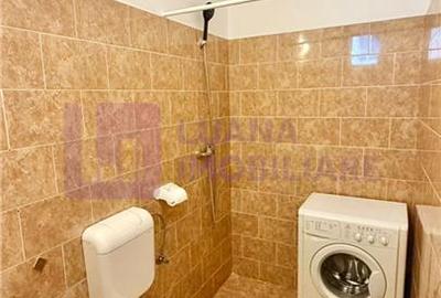 Spatiu de comercial/ birouri | 80 mp | Strand | cladire separata - 4