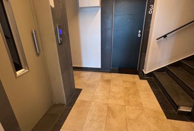 Lux!!! 2 Camere Zona Tomis Plus  Gaze Loc Parcare - 38