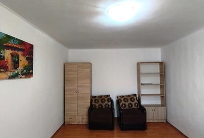 Rahova – Bârcă – Apartament 2 camere – 350 EUR - 3