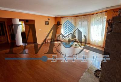 Casa noua de vânzare in nordul Sebeșului - 2