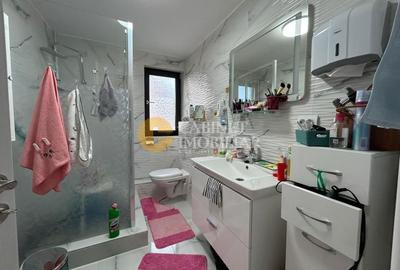 🏡 VILĂ MOBILATĂ  COMPLET  CARTIERUL ASTORIA! 🏡 - 7