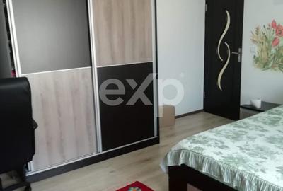 Casa 3 camere in Trivale | str Campului | Mobilata si Utilata - 15