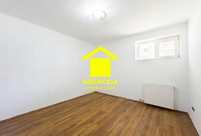 1200euro/mp! Apartament 3 camere, 61mp+balcon, zona Teilor, Floresti - 5