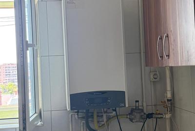 2 camere- Stefan Cel Mare - Fainari - 13