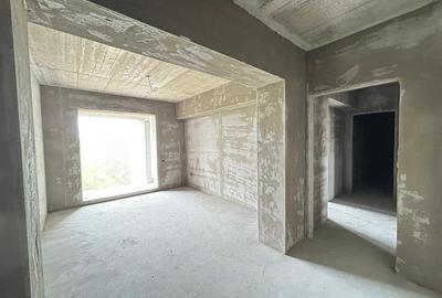 Vanzare 2 camere | 63.5 mp | Complex cu Piscina | Direct Dezvoltator | - 1