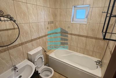 Oltenitei- Lidl- 2Cam- Mobilat modern- Centrala- A/C- Parcare-Liber - 13