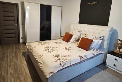 Apartament | Decomandat | Loc de Parcare | 3c-4523 - 5