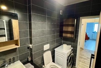 APARTAMENT AVANGARDEN - 15