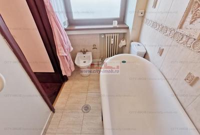 Vanzare apartament doua camere Piata Roamana Amzei - 20