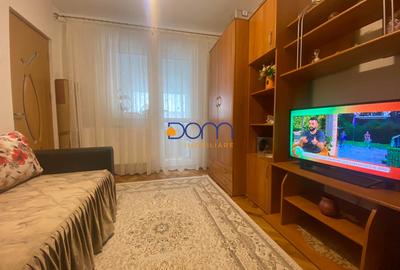 De vanzare apartament renovat si utilat - 4
