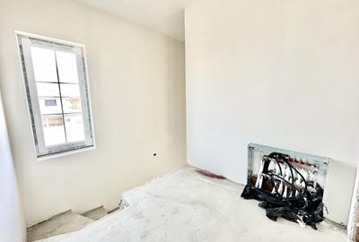 Duplex despartit prin cam tehnica - Mosnita - Zona Valery - 18
