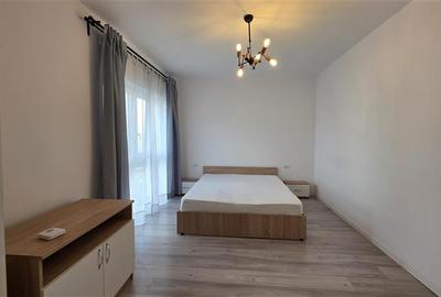 Casa 4 camere 117mp,curte 180mp,terasa,balcon,parcare,Iris,str. Oasului - 23