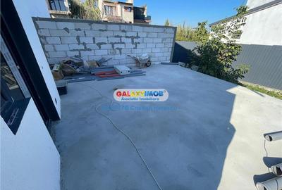 Duplex P+1 SU 165 mp teren 367 mp Samurcasi str Dr Daraban - 23