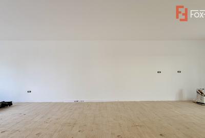 Duplex de vanzare, 3 camere cu toate utilitatile - Bucovat - 9