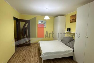 3 camere Drumul Taberei - 5