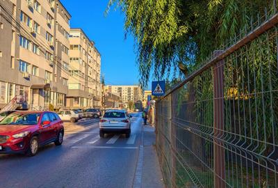 Spatiu comercial, investitie excelenta, chiar langa Metrou Berceni - 5